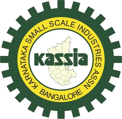 KASSIA